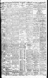 Staffordshire Sentinel Friday 11 March 1921 Page 5