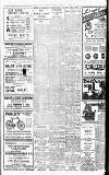 Staffordshire Sentinel Friday 11 March 1921 Page 6