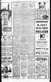 Staffordshire Sentinel Friday 11 March 1921 Page 7