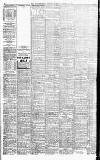 Staffordshire Sentinel Friday 11 March 1921 Page 8
