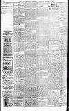 Staffordshire Sentinel Saturday 12 March 1921 Page 6