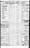 Staffordshire Sentinel Friday 18 March 1921 Page 2