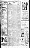 Staffordshire Sentinel Friday 18 March 1921 Page 3