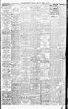 Staffordshire Sentinel Friday 18 March 1921 Page 4