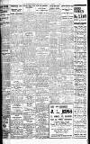 Staffordshire Sentinel Friday 18 March 1921 Page 5