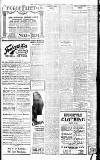 Staffordshire Sentinel Friday 18 March 1921 Page 6