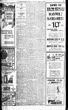 Staffordshire Sentinel Friday 18 March 1921 Page 7