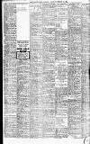 Staffordshire Sentinel Friday 18 March 1921 Page 8