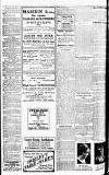 Staffordshire Sentinel Thursday 24 March 1921 Page 2