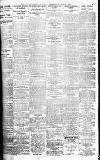 Staffordshire Sentinel Thursday 24 March 1921 Page 3