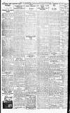 Staffordshire Sentinel Thursday 24 March 1921 Page 4
