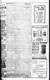 Staffordshire Sentinel Thursday 24 March 1921 Page 5