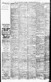Staffordshire Sentinel Thursday 24 March 1921 Page 6