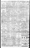 Staffordshire Sentinel Saturday 26 March 1921 Page 2