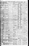 Staffordshire Sentinel Saturday 26 March 1921 Page 3