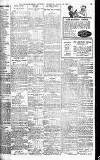 Staffordshire Sentinel Saturday 26 March 1921 Page 5