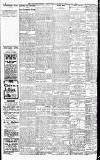 Staffordshire Sentinel Saturday 26 March 1921 Page 6