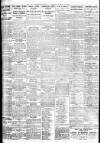 Staffordshire Sentinel Tuesday 29 March 1921 Page 3