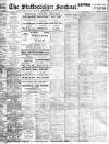 Staffordshire Sentinel Tuesday 29 March 1921 Page 5