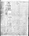 Staffordshire Sentinel Tuesday 29 March 1921 Page 6