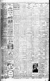 Staffordshire Sentinel Thursday 31 March 1921 Page 2