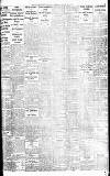 Staffordshire Sentinel Thursday 31 March 1921 Page 3