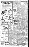 Staffordshire Sentinel Friday 01 April 1921 Page 2
