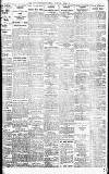 Staffordshire Sentinel Friday 01 April 1921 Page 3