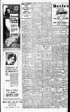 Staffordshire Sentinel Friday 01 April 1921 Page 4