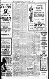 Staffordshire Sentinel Friday 01 April 1921 Page 5