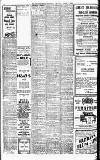 Staffordshire Sentinel Friday 01 April 1921 Page 6