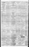 Staffordshire Sentinel Saturday 02 April 1921 Page 2