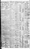 Staffordshire Sentinel Saturday 02 April 1921 Page 3
