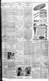 Staffordshire Sentinel Saturday 02 April 1921 Page 5