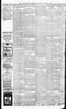 Staffordshire Sentinel Saturday 02 April 1921 Page 6