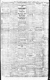 Staffordshire Sentinel Saturday 09 April 1921 Page 2