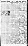 Staffordshire Sentinel Saturday 09 April 1921 Page 4