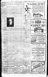 Staffordshire Sentinel Saturday 09 April 1921 Page 5