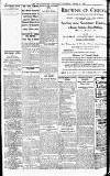 Staffordshire Sentinel Saturday 09 April 1921 Page 6