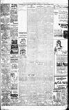 Staffordshire Sentinel Tuesday 12 April 1921 Page 4