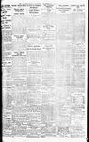 Staffordshire Sentinel Wednesday 20 April 1921 Page 3