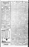 Staffordshire Sentinel Wednesday 20 April 1921 Page 4