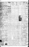 Staffordshire Sentinel Tuesday 26 April 1921 Page 2