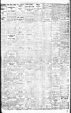 Staffordshire Sentinel Tuesday 26 April 1921 Page 3