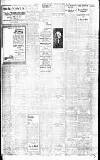 Staffordshire Sentinel Monday 02 May 1921 Page 2