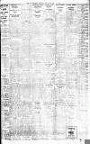 Staffordshire Sentinel Monday 02 May 1921 Page 3