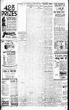 Staffordshire Sentinel Monday 02 May 1921 Page 4