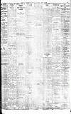 Staffordshire Sentinel Tuesday 03 May 1921 Page 3