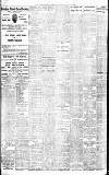 Staffordshire Sentinel Tuesday 10 May 1921 Page 2