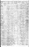 Staffordshire Sentinel Tuesday 10 May 1921 Page 3